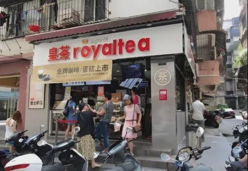 这个类目关店13万家ag旗舰厅首页不卷了(图10)